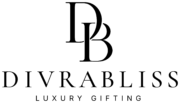 divrabliss header logo